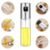 Spray Pulverizador Para Azeite e Vinagre - emishop