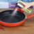 Spray Pulverizador Para Azeite e Vinagre - comprar online