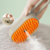 Escova Vaporizadora para Pets - comprar online