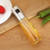 Imagem do Spray Pulverizador Para Azeite e Vinagre