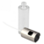 Spray Pulverizador Para Azeite e Vinagre na internet