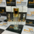 Spray Pulverizador Para Azeite e Vinagre - emishop