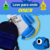 Fone Infantil Bluetooth - comprar online