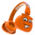 Fone Infantil Bluetooth - loja online