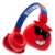 Imagem do Fone Infantil Bluetooth