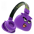 Fone Infantil Bluetooth