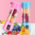 Mini Liquidificador Portátil - loja online