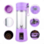 Mini Liquidificador Portátil - comprar online