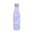BOTELLA SERENA BATIK - comprar online