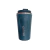 VASO COFFEE AZUL - comprar online