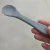 CUCHARA SILICONA GRIS en internet