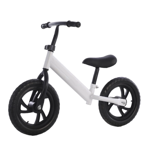 CAMICLETA BABY BLANCA - comprar online