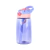 BOTELLA KIDS VIOLETA - comprar online