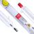 Tubo Reci - de 90 a 150w - comprar online