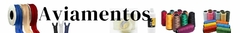 Banner da categoria Aviamentos