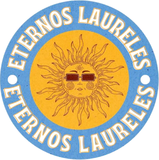 Eternos Laureles