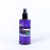 Aromatizador de Ambientes de Lavanda 300ml