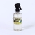 Aromatizador de Ambientes de Chá Branco 300ml