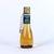 Mini Difusor de Varetas de Café 110ml