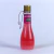 Mini Difusor de Varetas de Rosas com Sal Grosso 110ml