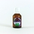 Óleo de Semente de Uva 30ml