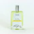 Terras da Amazônia Eau de Parfum 110ml