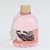 Difusor de Varetas de Vanilla 315ml