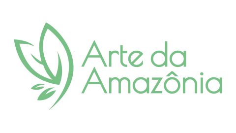Arte da Amazônia