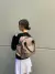 Mochila Furi en internet