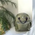 Mochila Furi