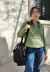 Mochila Furi - tienda online