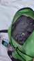 Imagen de Mochila Furi