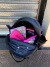 Mochila Furi en internet