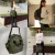 Mochila Furi - comprar online