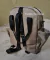 Mochila Furi en internet