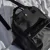 Mochila Furi - tienda online
