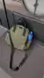 Imagen de Mochila Furi