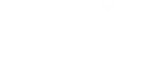 Rhino Kydex