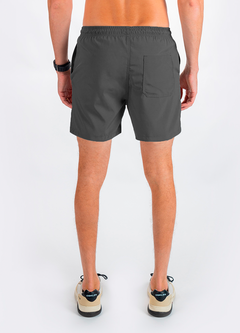 SWIM SHORTS CHUMBO - Volk Confecções | Peças lisas à pronta entrega