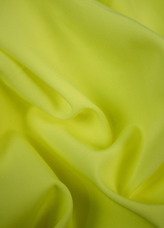 Imagem do SWIM SHORTS AMARELO FLÚOR