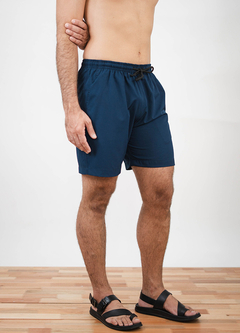 SWIM SHORTS PETRÓLEO na internet