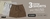 Banner rotativo 1