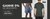 Banner rotativo 3