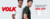 Banner rotativo 2