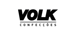 Volk Confecções | Peças lisas à pronta entrega