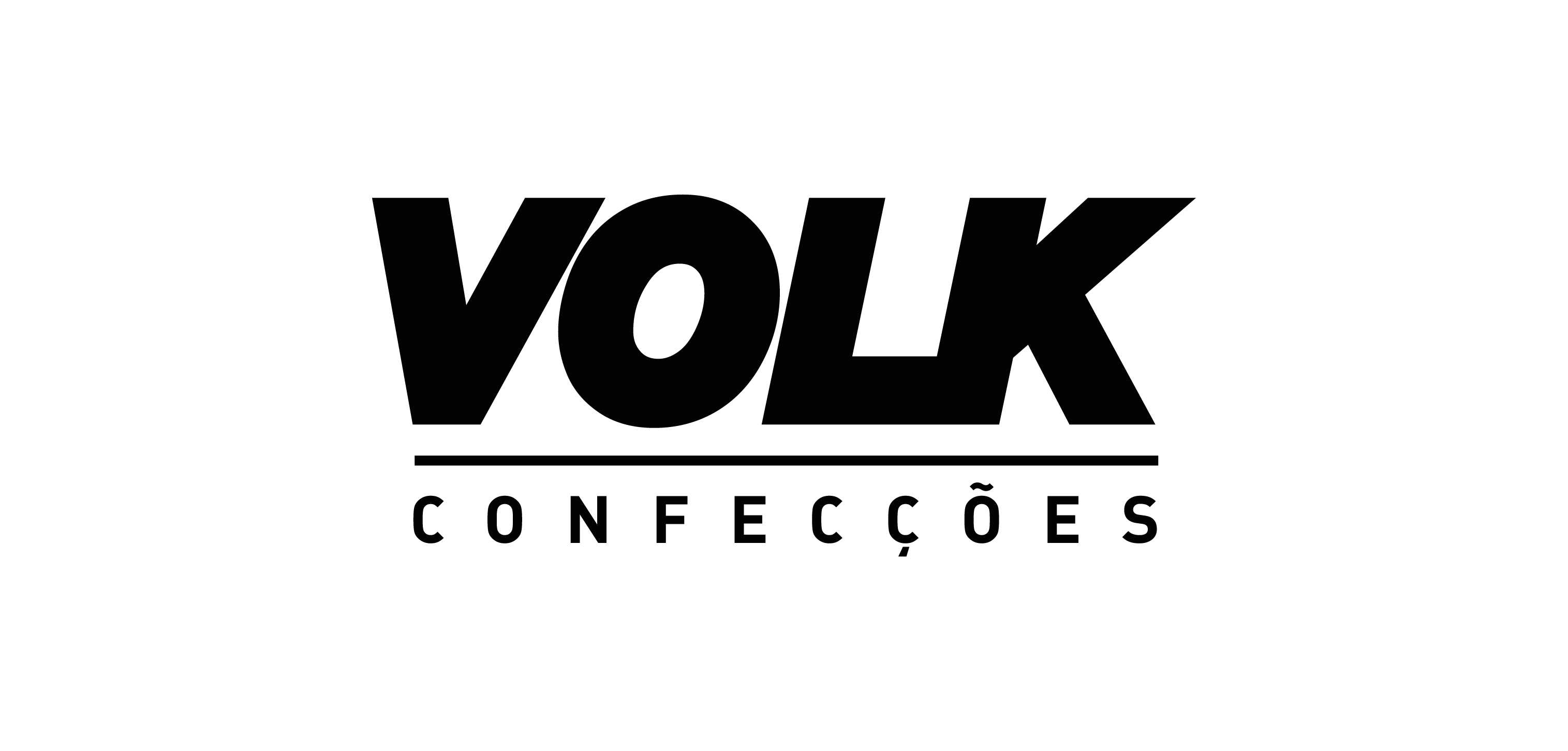 Volk Confecções | Peças lisas à pronta entrega