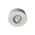 Semi embutido mac 2450 dicro blanco redondo - comprar online