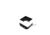 Spot de embutir spotline e4111 dicro blanco cuadrado en internet