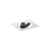 Spot de embutir idea aster 2.0c dicro blanco cuadrado - comprar online