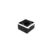 Embutido Spotline Box ar111 blanco cuadrado - comprar online